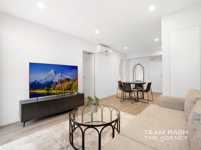 Apartment for sale in Stirling, Western Australia