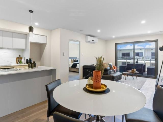 Apartment for sale in Dianella, City of Stirling