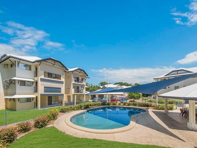 House for rent in Townsville, Queensland