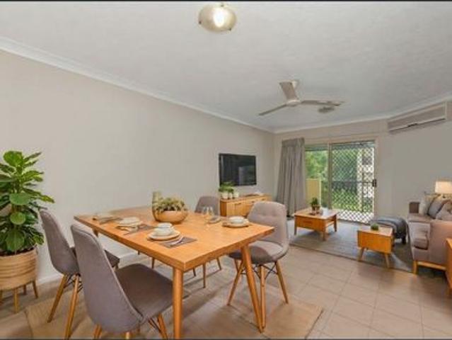 House for rent in Townsville, Queensland