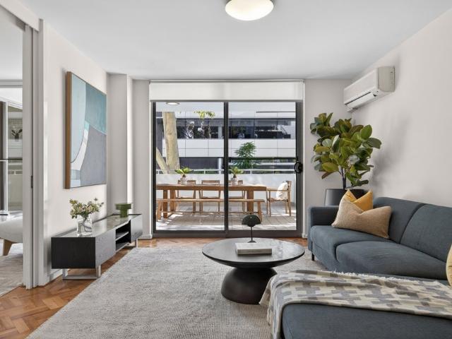 House for rent in Cockburn, Western Australia