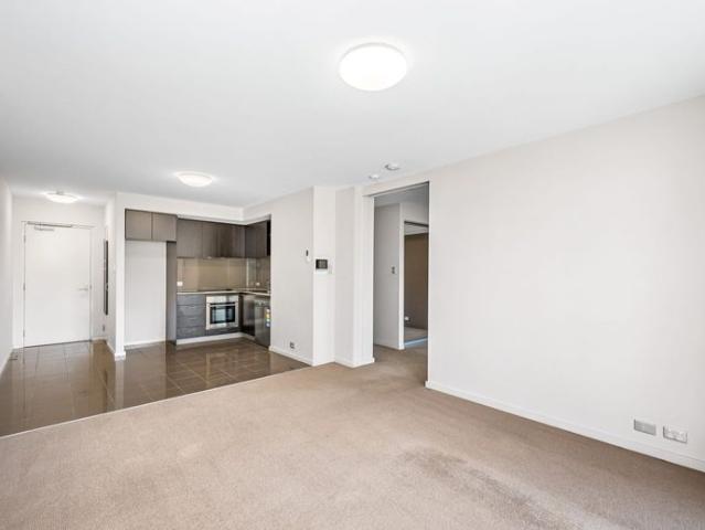 Apartment for rent in Cockburn, Western Australia