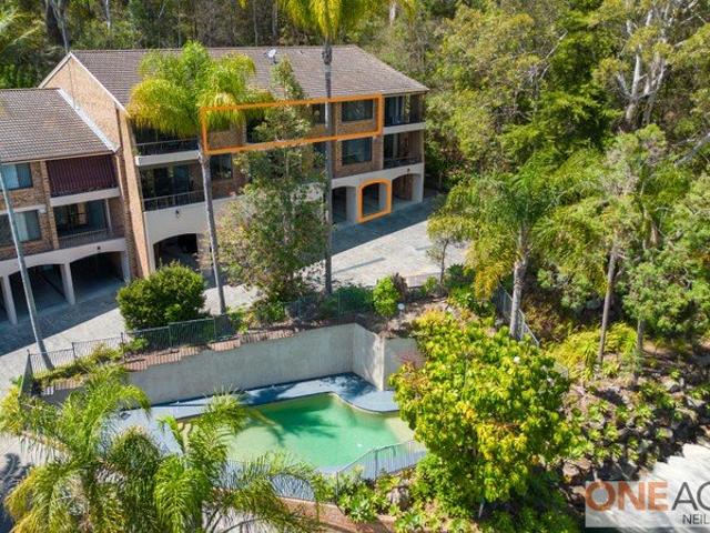Apartment for sale in Gosford, New South Wales