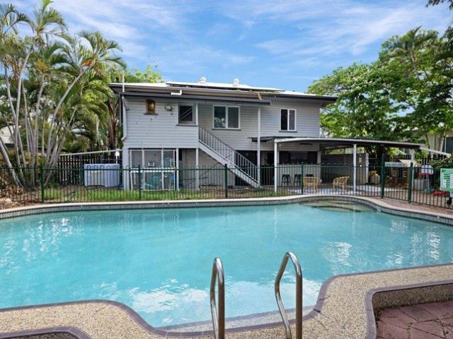 House for rent in Townsville, Queensland