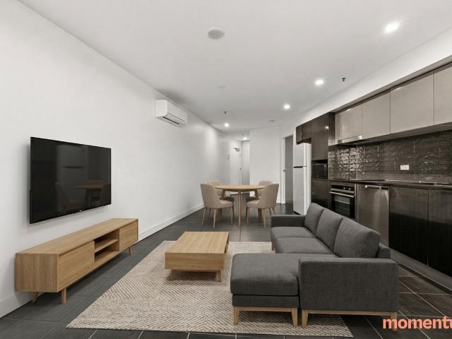 Property for sale in Gungahlin, District of Gungahlin