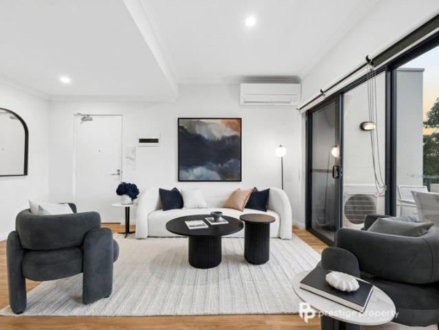 Apartment for sale in Joondalup Dc, Western Australia