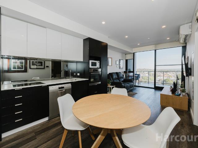 Apartment for sale in Joondalup Dc, Western Australia
