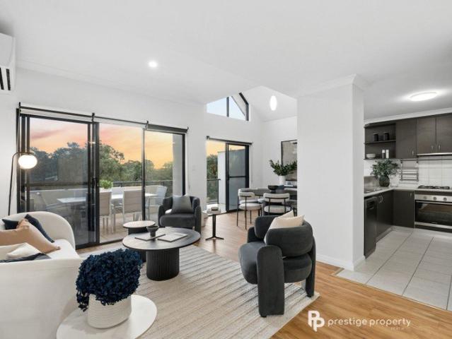 Apartment for sale in Joondalup Dc, Western Australia