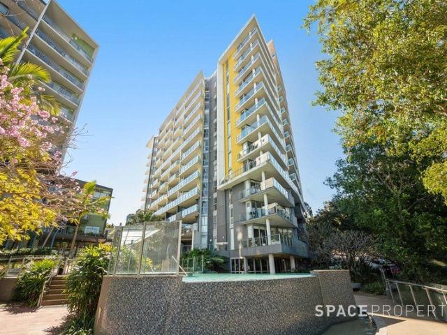 Apartment for sale in Toombul, Queensland
