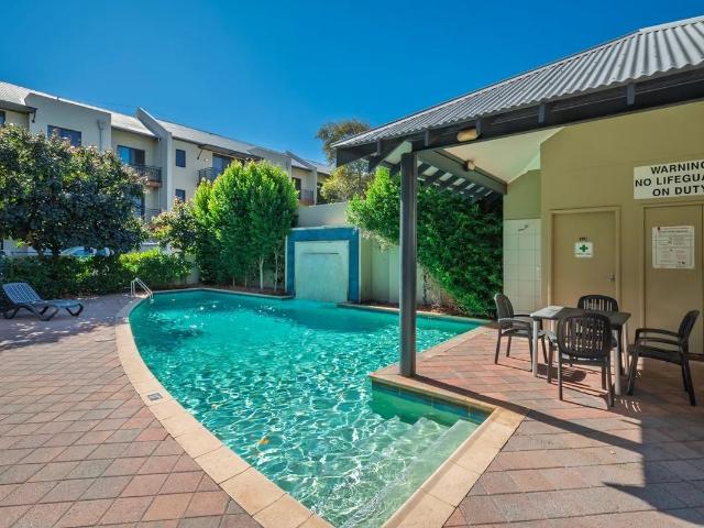 House for rent in Leederville