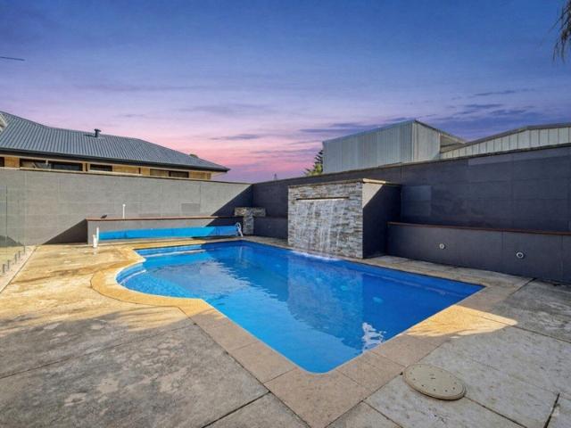 House for rent in Parklands, Western Australia