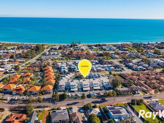 House for sale in Parklands, Western Australia