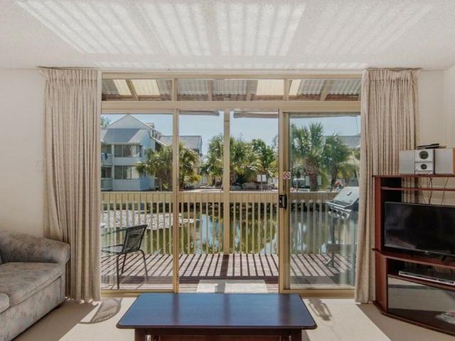 Apartment for rent in Mandurah, Western Australia