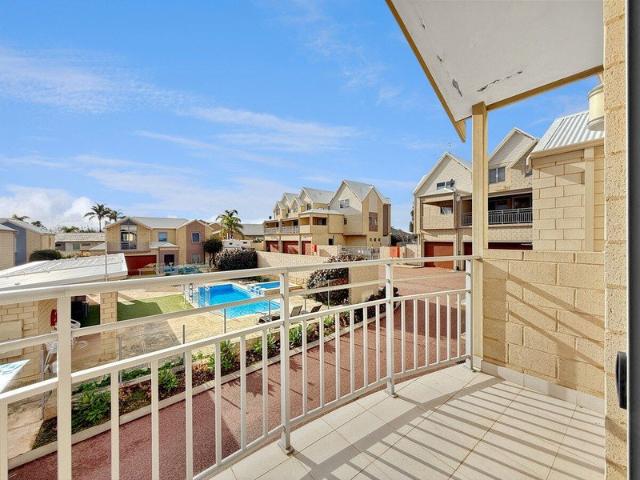 House for rent in Parklands, Western Australia