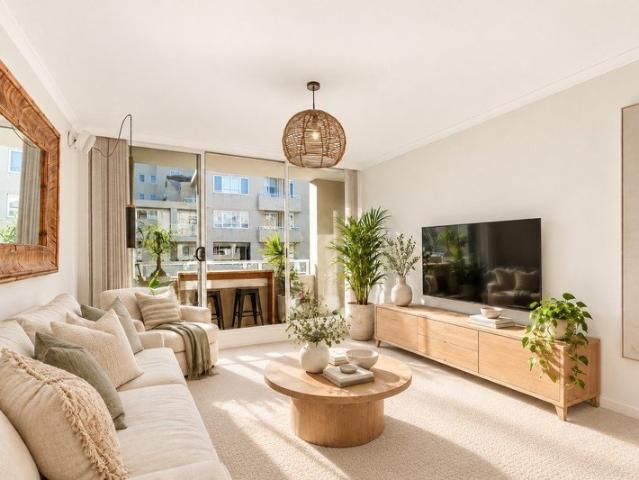Apartment for sale in Northern Beaches, Sydney