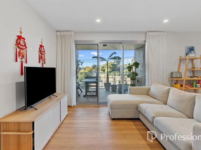 Apartment for rent in Maylands, Western Australia