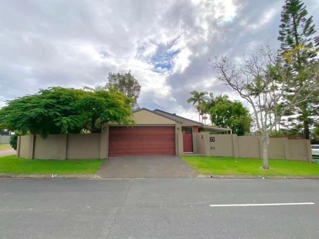 House for sale in Fernbrook, Queensland