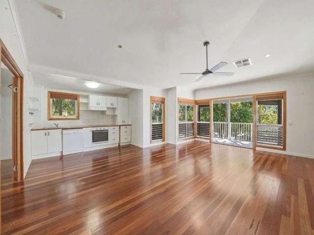 Apartment for rent in Noosa Heads, Queensland