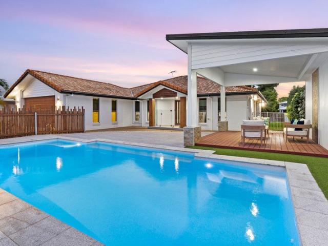 House for sale in Rockhampton, Queensland