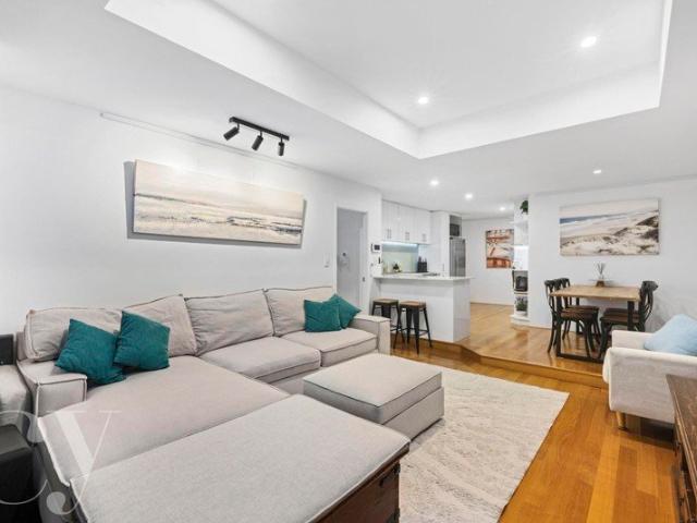 Apartment for rent in North Fremantle, Western Australia