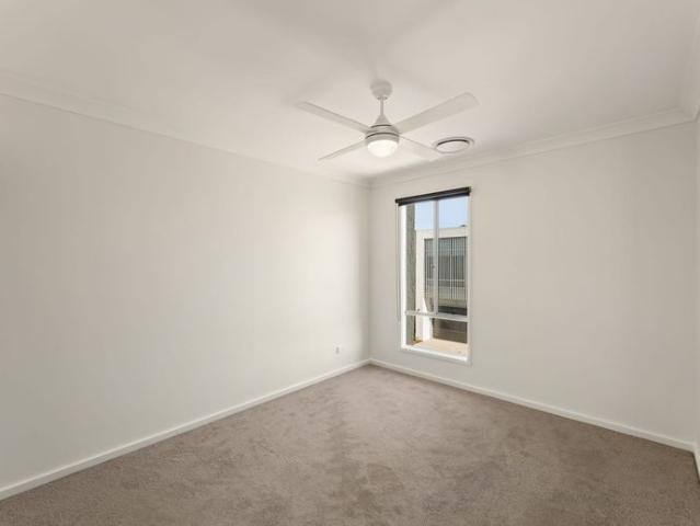 Townhouse for rent in Mode, Greater Brisbane