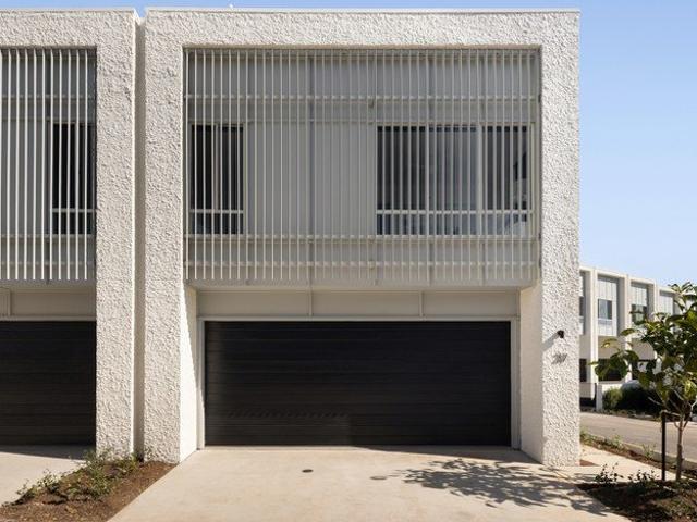 Townhouse for rent in Mode, Greater Brisbane