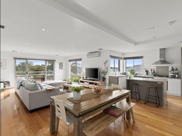House for rent in Ocean Grove, Victoria