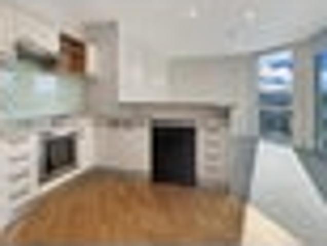 Apartment for sale in Whangaparaoa, Oroua County