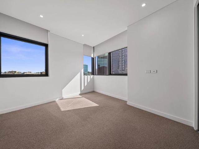 Apartment for rent in Parramatta, New South Wales