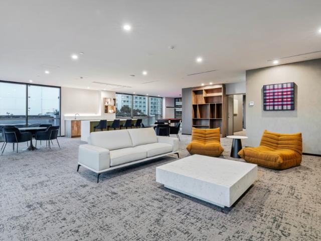 Apartment for rent in Cockburn, Western Australia