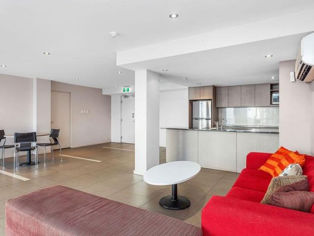 Apartment for rent in Cockburn, Western Australia