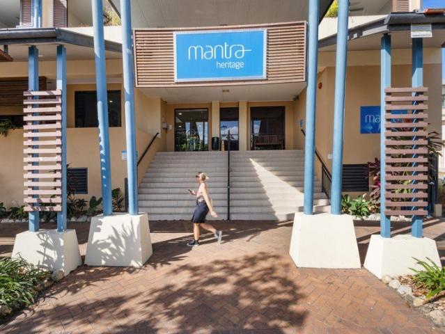 Apartment for rent in Port Douglas, Douglas Shire