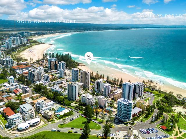 Apartment for sale in Rainbow, Victoria