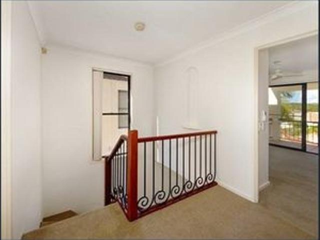 Townhouse for rent in Gold Coast Metro, Gold Coast