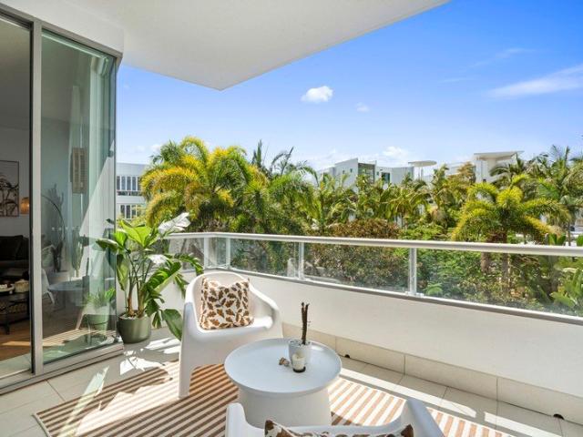 Apartment for sale in Fernbrook, Queensland