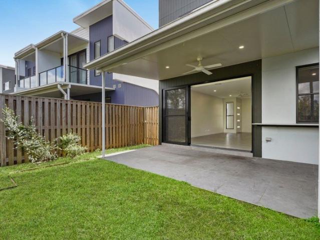 Townhouse for sale in Serenity 4212, Gold Coast City