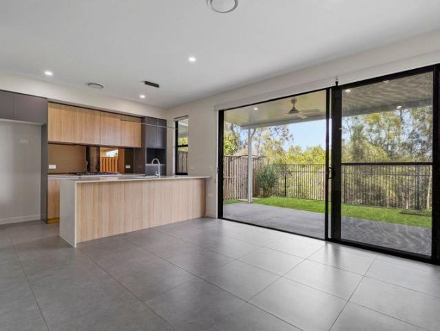 Townhouse for sale in Fernbrook, Queensland