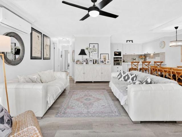 House for rent in Fernbrook, Queensland