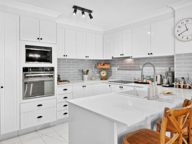 Villa for rent in Fernbrook, Queensland