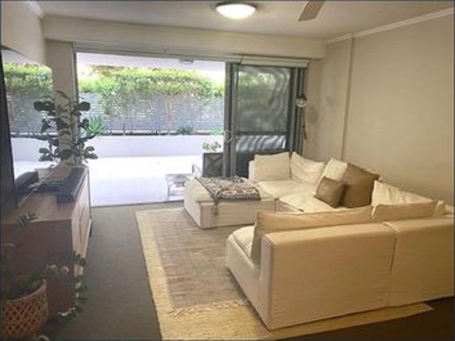 Apartment for rent in Fernbrook, Queensland
