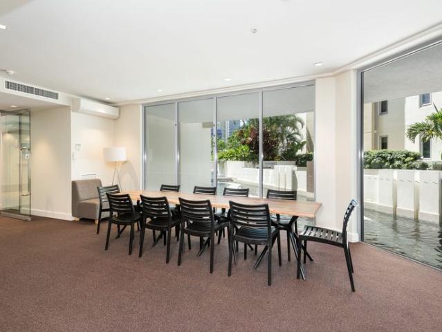 Apartment for rent in Fernbrook, Queensland