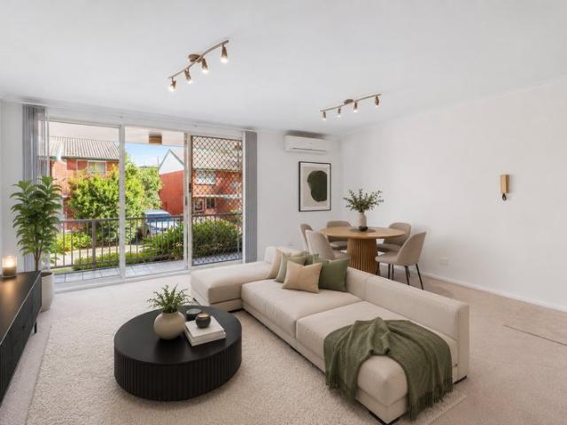 Apartment for sale in Sutherland, New South Wales