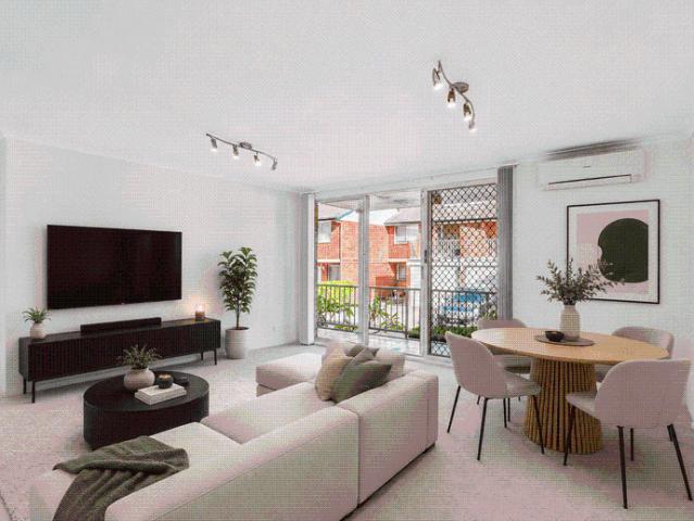Apartment for rent in Sutherland, New South Wales