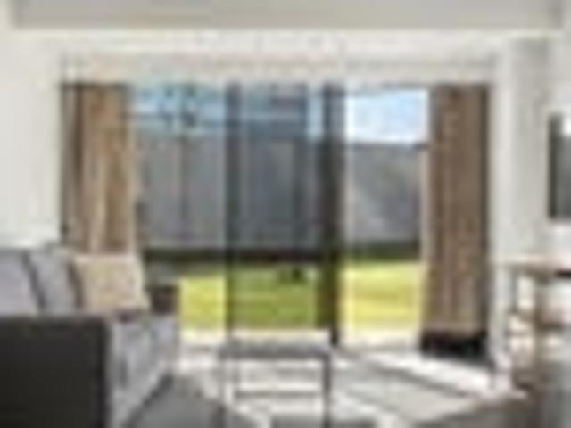Apartment for sale in Takapuna, Oroua County