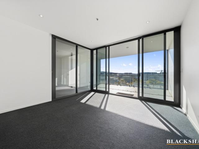 Property for sale in Canberra, Australian Capital Territory