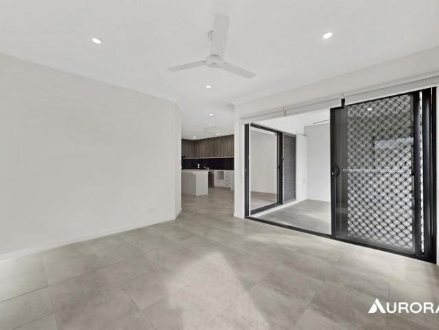 Townhouse for rent in Toombul, Queensland