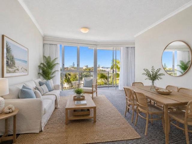 Apartment for sale in Tweed Heads, New South Wales