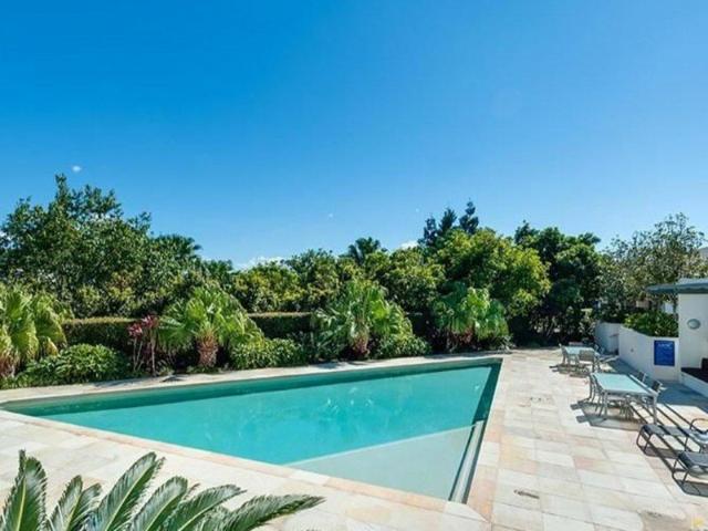 Apartment for sale in Fernbrook, Queensland