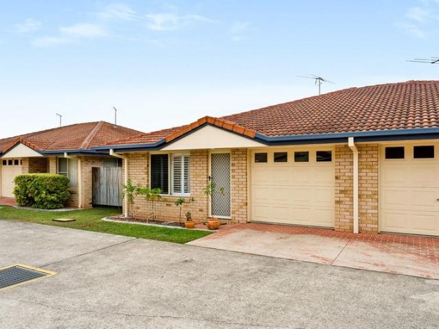 Villa for rent in Huntington Estate, Greater Brisbane