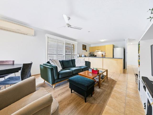 House for rent in Warner, Greater Brisbane